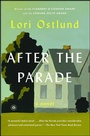 Cover: After the Parade - Scribner Book Company