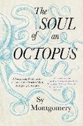 Cover: The Soul of an Octopus - Simon & Schuster Ltd