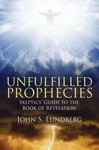 Bild: Unfulfilled Prophecies - Outskirts Press