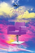 Cover: Healing Cosmetologist - Lulu.com