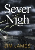 Cover: Sever Nigh - Lulu Publishing Services
