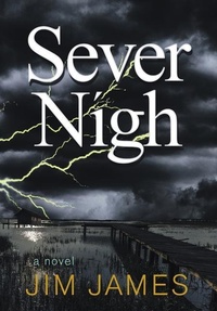 Enlarge image Cover: Sever Nigh - Lulu Publishing Services