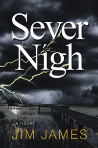 Enlarge image Cover: Sever Nigh - Lulu Publishing Services