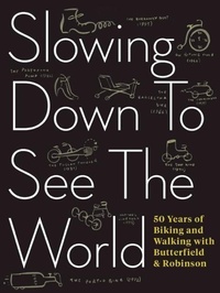 Enlarge image Cover: Slowing Down to See the World - House of Anansi Press Ltd ,Canada