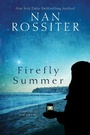 Cover: Firefly Summer - Kensington Publishing