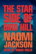 Cover: The Star Side of Bird Hill - Recorded Books