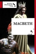 Cover: Macbeth - Cavendish Square Publishing