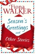 Cover: Season's Greetings and Other Stories - Sphere