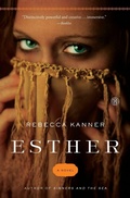Cover: Esther - Howard Books