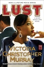 Cover: Lust - Gallery Books