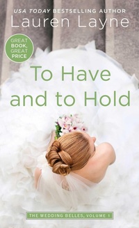 Enlarge image Cover: To Have and to Hold - Pocket Books