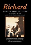 Cover: Richard - Xlibris
