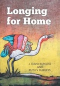 Cover: Longing for Home - Xlibris