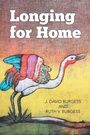 Cover: Longing for Home - Xlibris