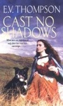 Cover: Cast No Shadows - Sphere