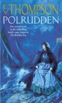 Enlarge image Cover: Polrudden - Sphere