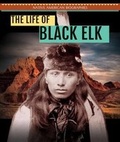 Cover: The Life of Black Elk - PowerKids Press