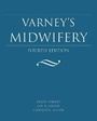 Cover: Varney's Midwifery - Jones and Bartlett Publishers, Inc