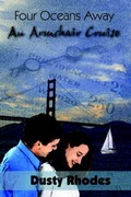 Cover: Four Oceans Away - AuthorHouse