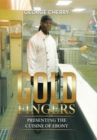 Abbildung von: Gold Fingers - Xlibris