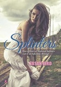 Cover: Splinters - Xlibris