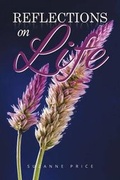 Cover: Reflections on Life - Xlibris