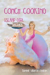 Abbildung von: Conch Cooking - Xlibris