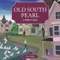 Cover: Old South Pearl - Xlibris