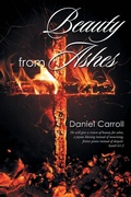 Cover: Beauty from Ashes - Xlibris