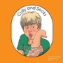 Cover: Cully and Socks - Xlibris