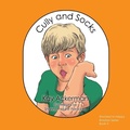 Cover: Cully and Socks - Xlibris