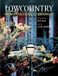 Cover: Lowcountry - Graphic Arts Books