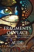 Cover: Fragments of Place - Exile Editions