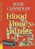 Cover: Blood Money Murder - Bella Books