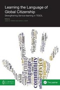 Cover: Learning the Language of Global Citizenship - Common Ground Publishing