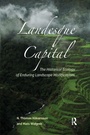 Cover: Landesque Capital - Left Coast Press Inc