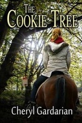 Cover: The Cookie Tree - Whiskey Creek Press