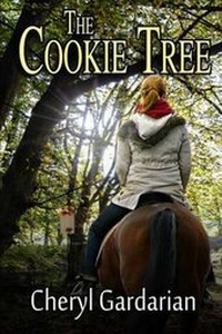 Enlarge image Cover: The Cookie Tree - Whiskey Creek Press