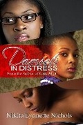 Cover: Damsels in Distress - Kensington Publishing