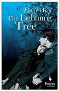 Cover: The Lightning Tree - Europa Editions