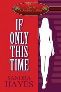 Enlarge image Cover: If Only This Time - AMERICA STAR BOOKS