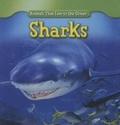 Cover: Sharks - Perfection Learning