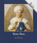 Cover: Betsy Ross - Perfection Learning