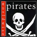 Cover: Pirates - Franklin Watts Ltd