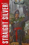 Cover: Straight Silver - Games Workshop