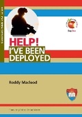 Cover: Help! I've Been Deployed - Day One Publications
