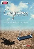 Cover: Confessions of a Childless Mother - Day One Publications