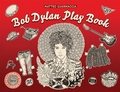 Cover: Bob Dylan Play Book - ACC Editions