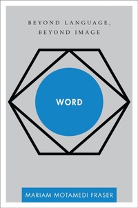 Abbildung von: Word - Bloomsbury eBooks US
