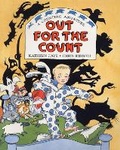 Cover: Out for the Count - Frances Lincoln